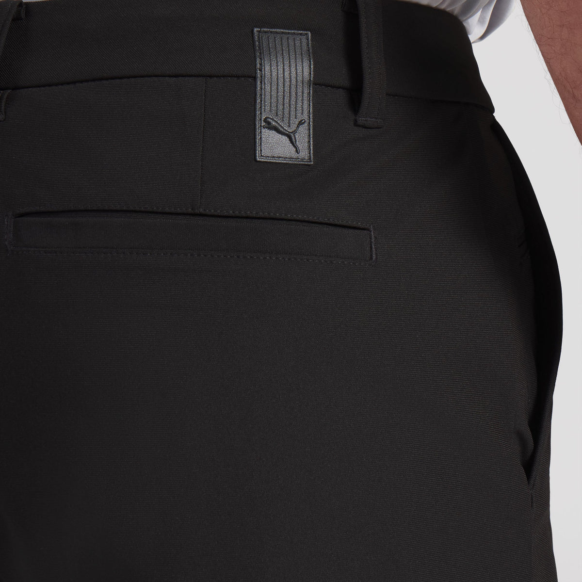 101 Premier 9" Golf Shorts | Puma Golf Sale