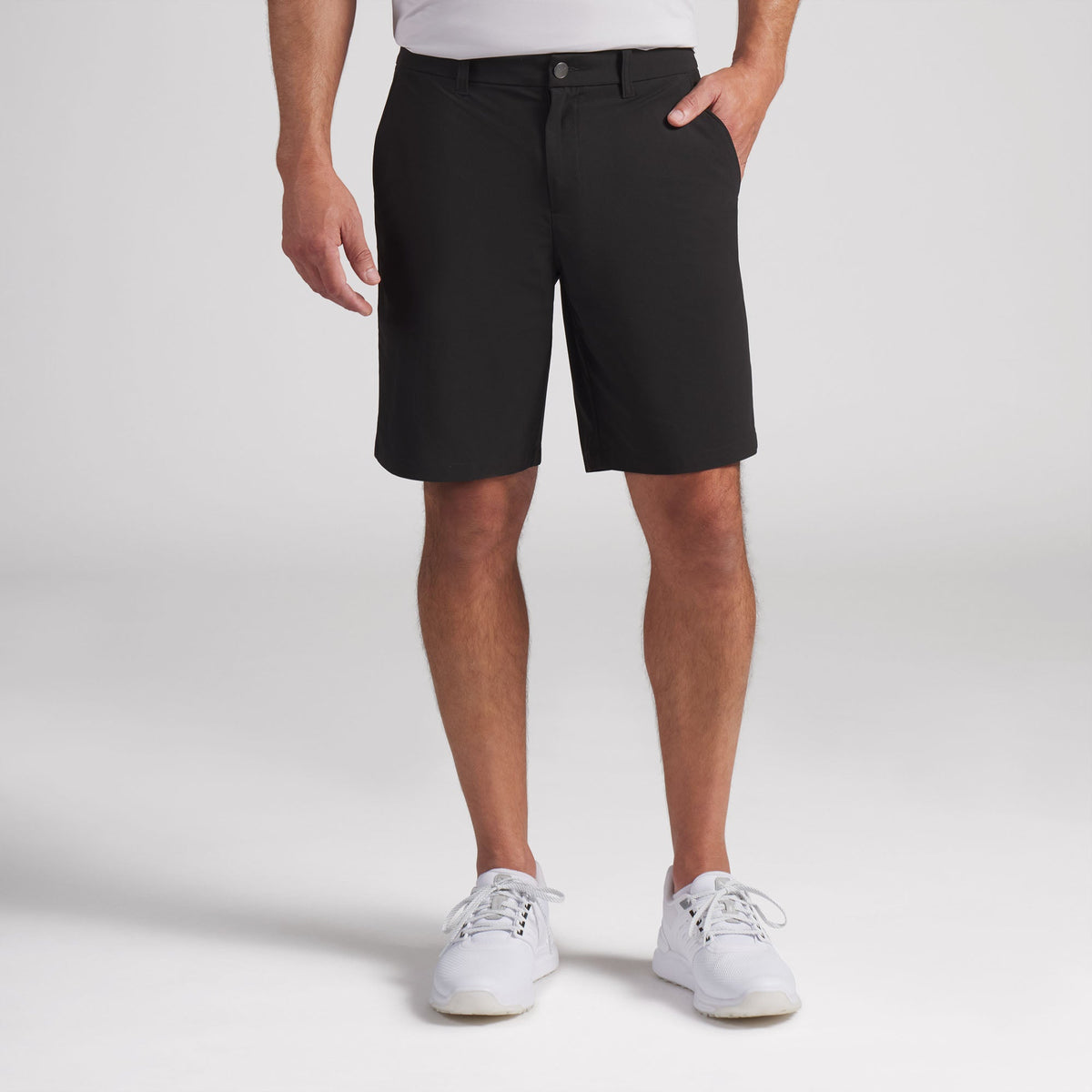 101 Premier 9" Golf Shorts | Puma Golf Sale