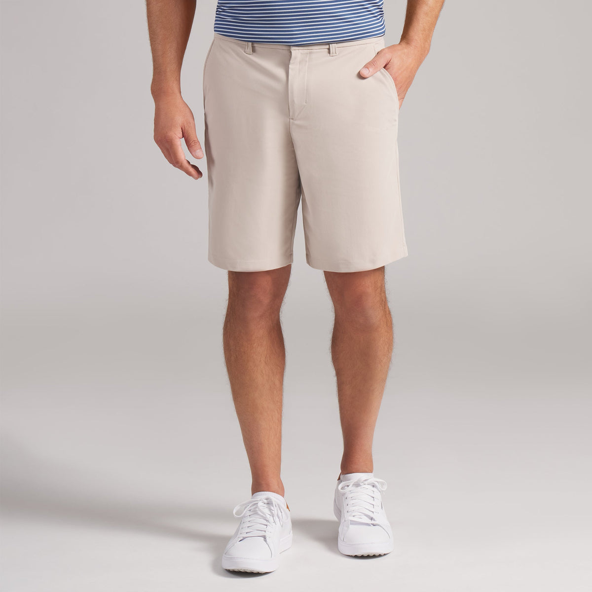 101 Premier 9" Golf Shorts | Puma Golf Sale