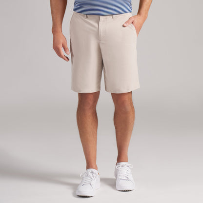 101 Premier 9" Golf Shorts | Puma Golf Sale