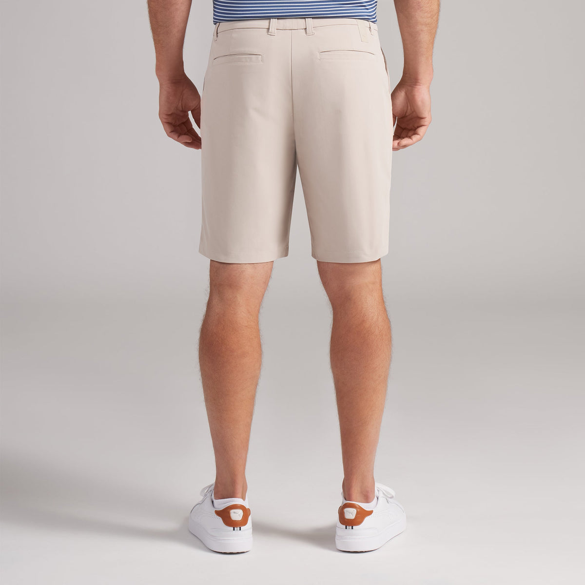 101 Premier 9" Golf Shorts | Puma Golf Sale