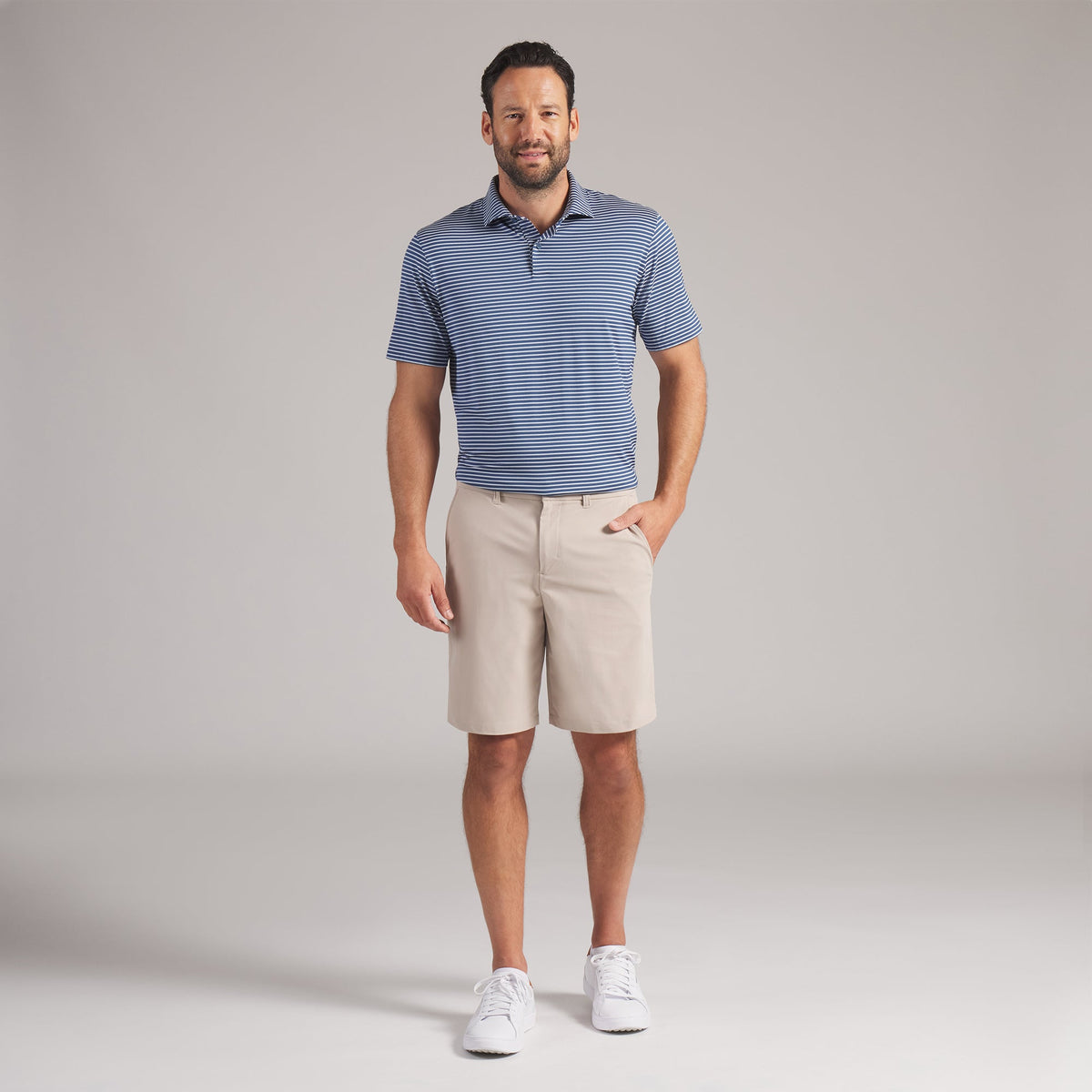 101 Premier 9" Golf Shorts | Puma Golf Sale