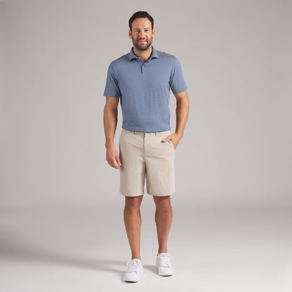 101 Premier 9" Golf Shorts | Puma Golf Sale