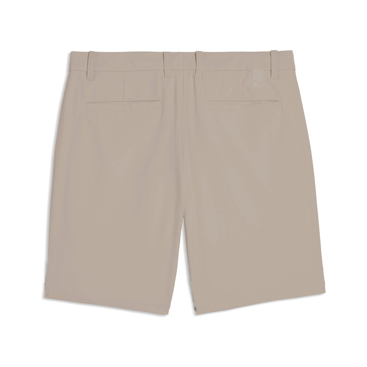 101 Premier 9" Golf Shorts | Puma Golf Sale