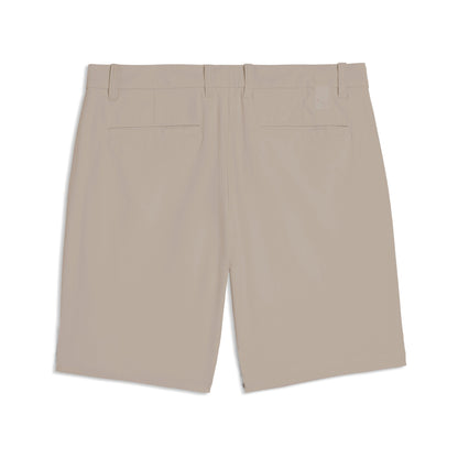 101 Premier 9" Golf Shorts | Puma Golf Sale