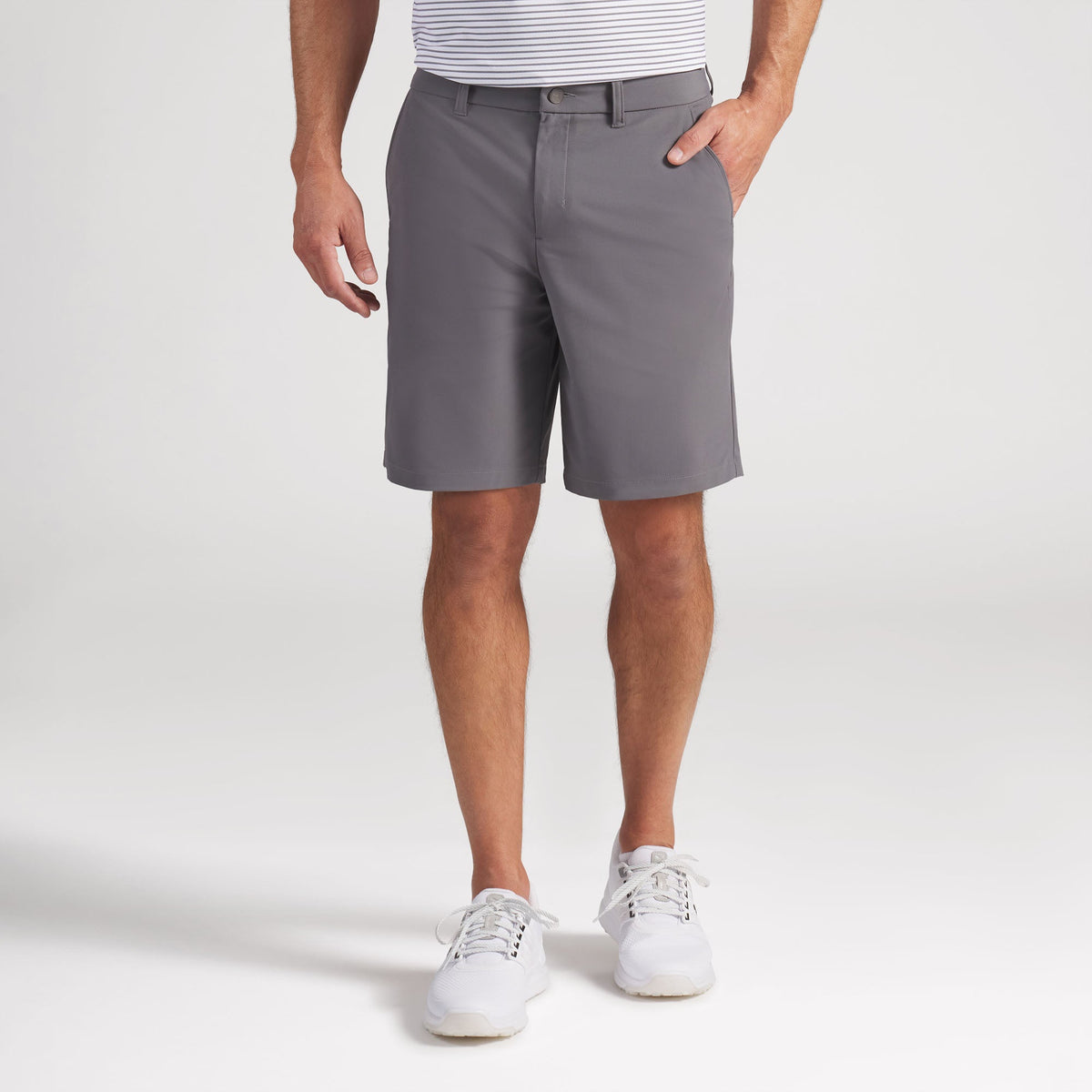 101 Premier 9" Golf Shorts | Puma Golf Sale