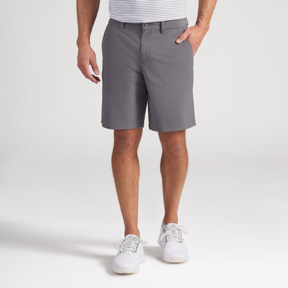 101 Premier 9" Golf Shorts | Puma Golf Sale