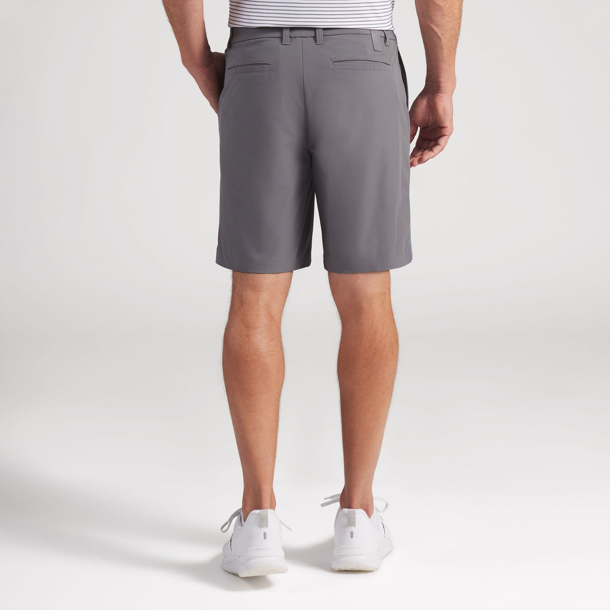 101 Premier 9" Golf Shorts | Puma Golf Sale