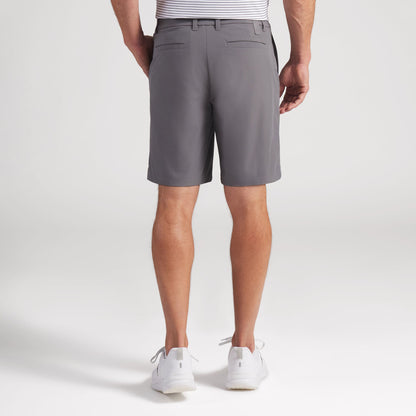 101 Premier 9" Golf Shorts | Puma Golf Sale