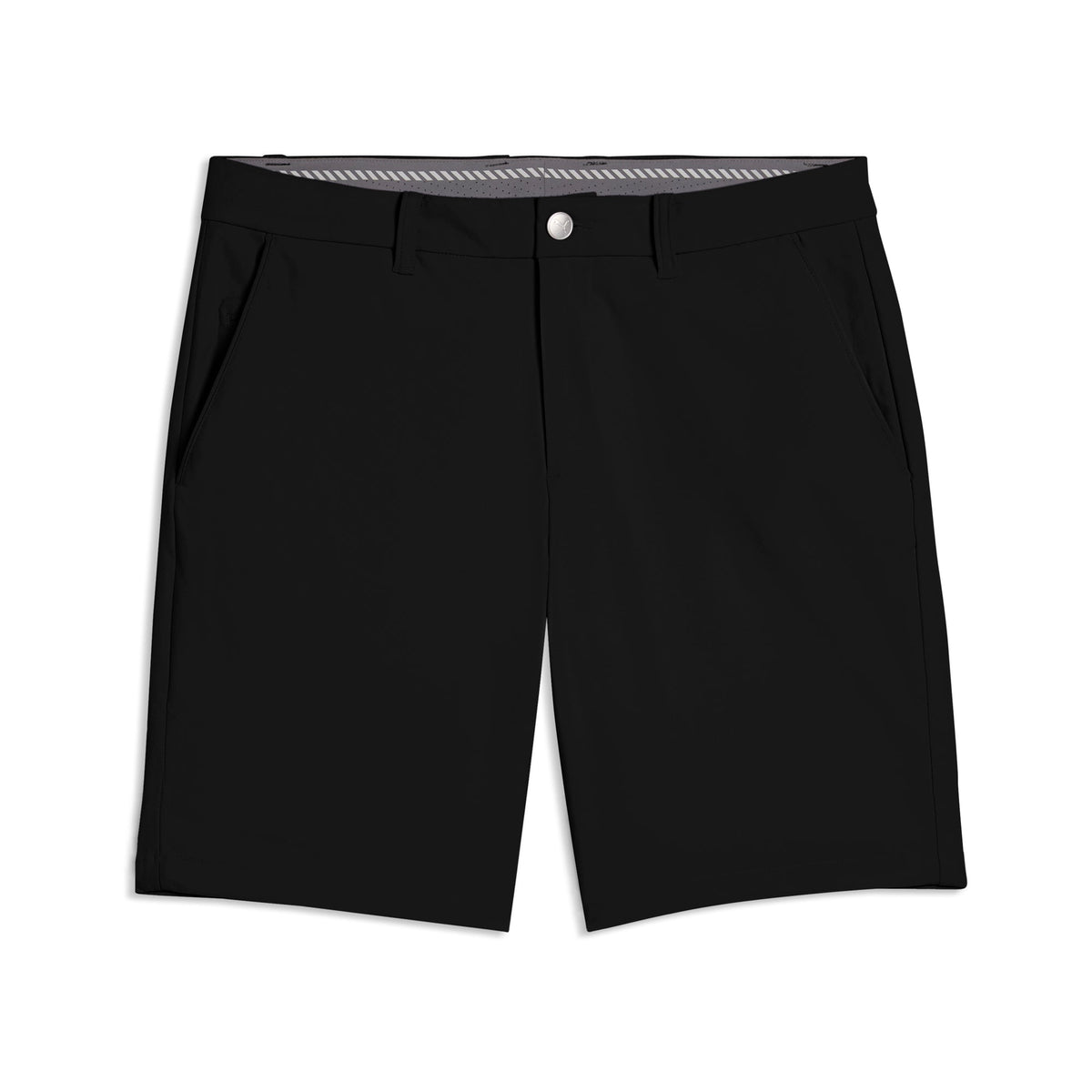 Puma Black,28