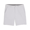 Platino Gray
