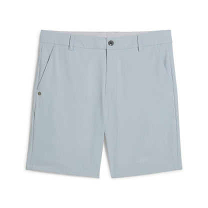 101 Avant 8" Golf Shorts | Puma Golf Best Seller