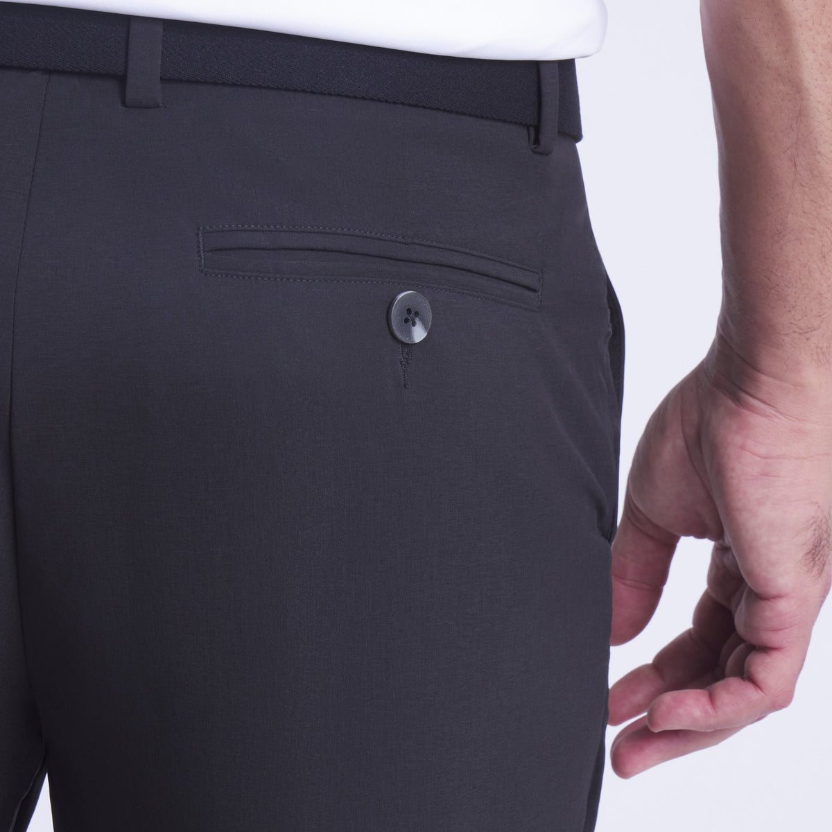 101 Avant 8" Golf Shorts | Puma Golf Best Seller