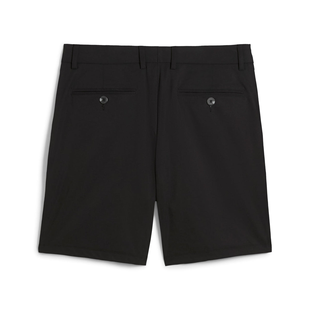 101 Avant 8" Golf Shorts | Puma Golf Best Seller