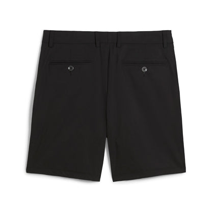 101 Avant 8" Golf Shorts | Puma Golf Best Seller
