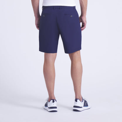 101 Avant 8" Golf Shorts | Puma Golf Best Seller