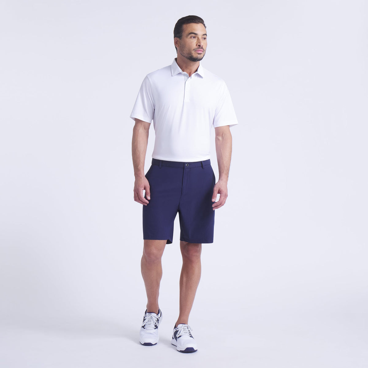 101 Avant 8" Golf Shorts | Puma Golf Best Seller