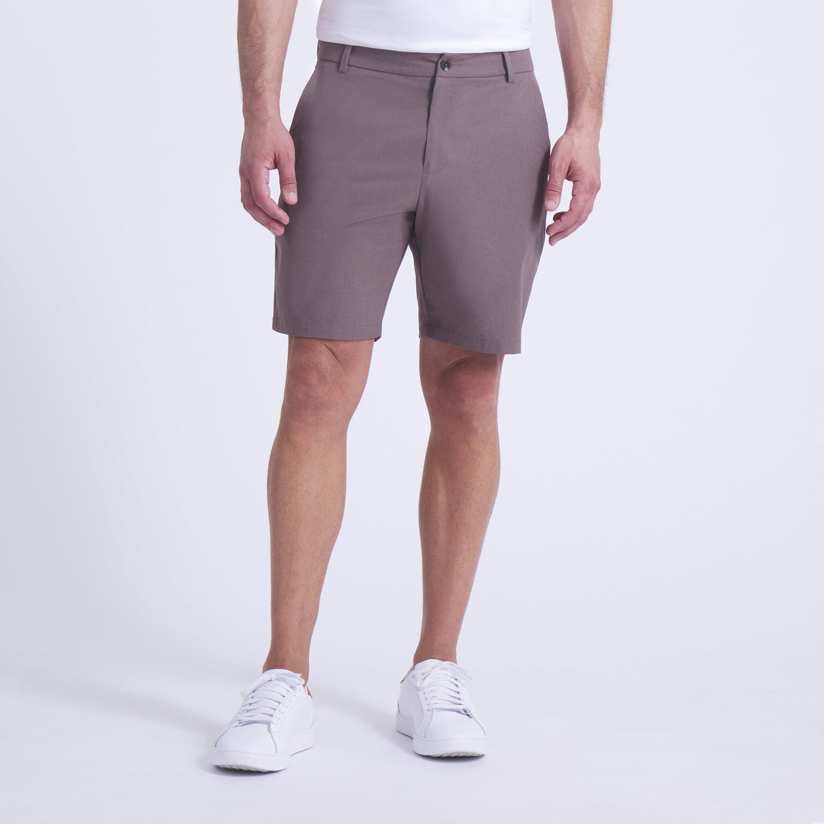 101 Avant 8" Golf Shorts | Puma Golf Best Seller
