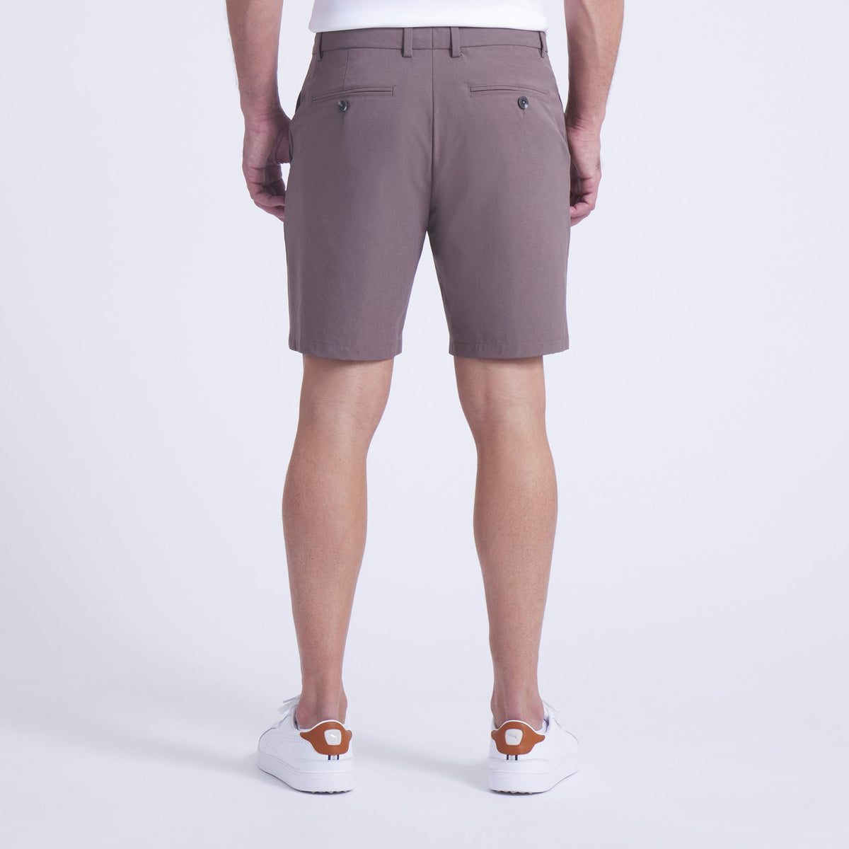 101 Avant 8" Golf Shorts | Puma Golf Best Seller