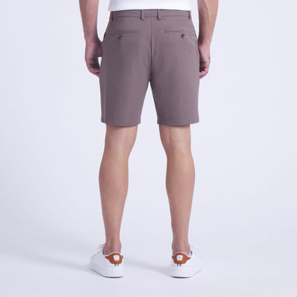 101 Avant 8" Golf Shorts | Puma Golf Best Seller