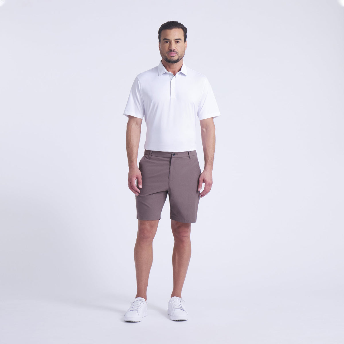 101 Avant 8" Golf Shorts | Puma Golf Best Seller