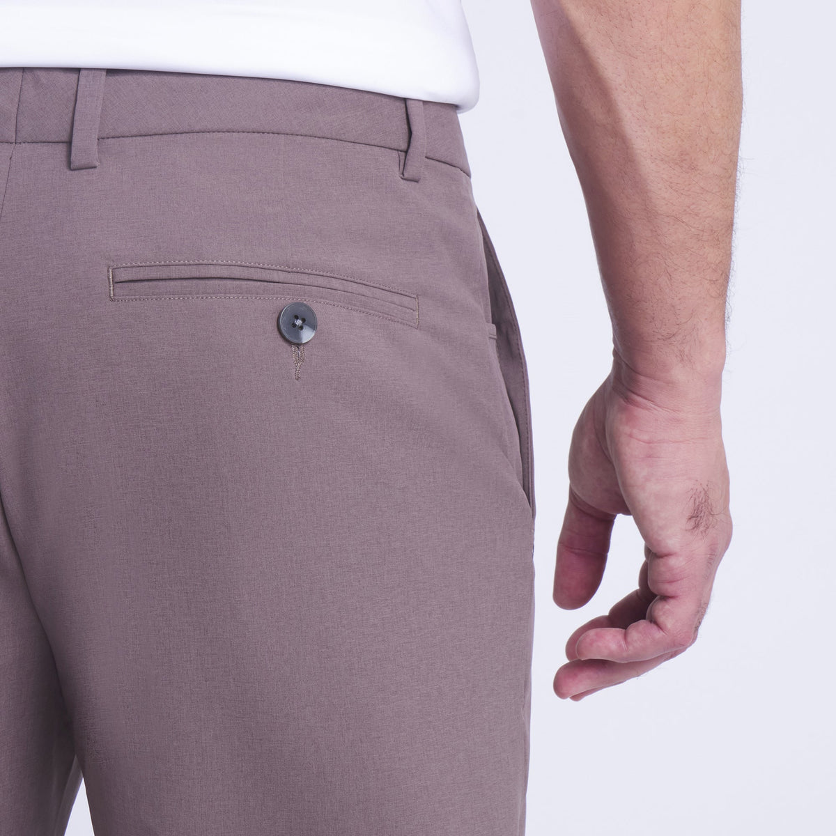 101 Avant 8" Golf Shorts | Puma Golf Best Seller