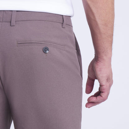 101 Avant 8" Golf Shorts | Puma Golf Best Seller