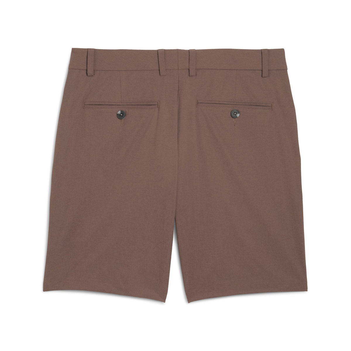 101 Avant 8" Golf Shorts | Puma Golf Best Seller