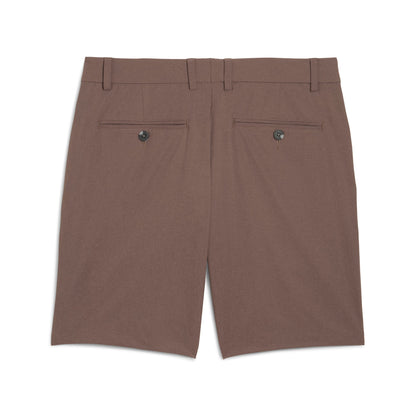 101 Avant 8" Golf Shorts | Puma Golf Best Seller
