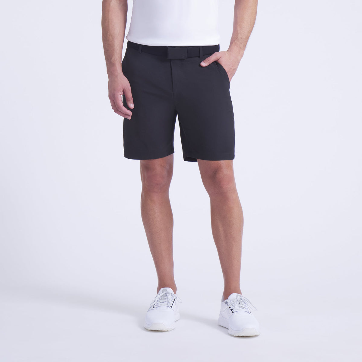 101 Avant 8" Golf Shorts | Puma Golf Best Seller