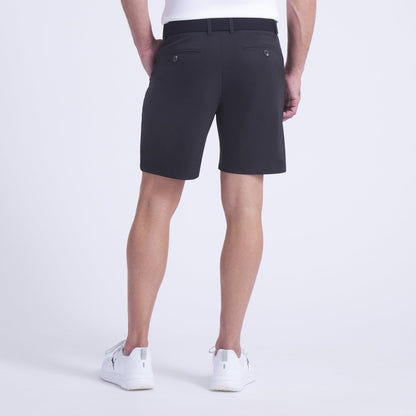 101 Avant 8" Golf Shorts | Puma Golf Best Seller