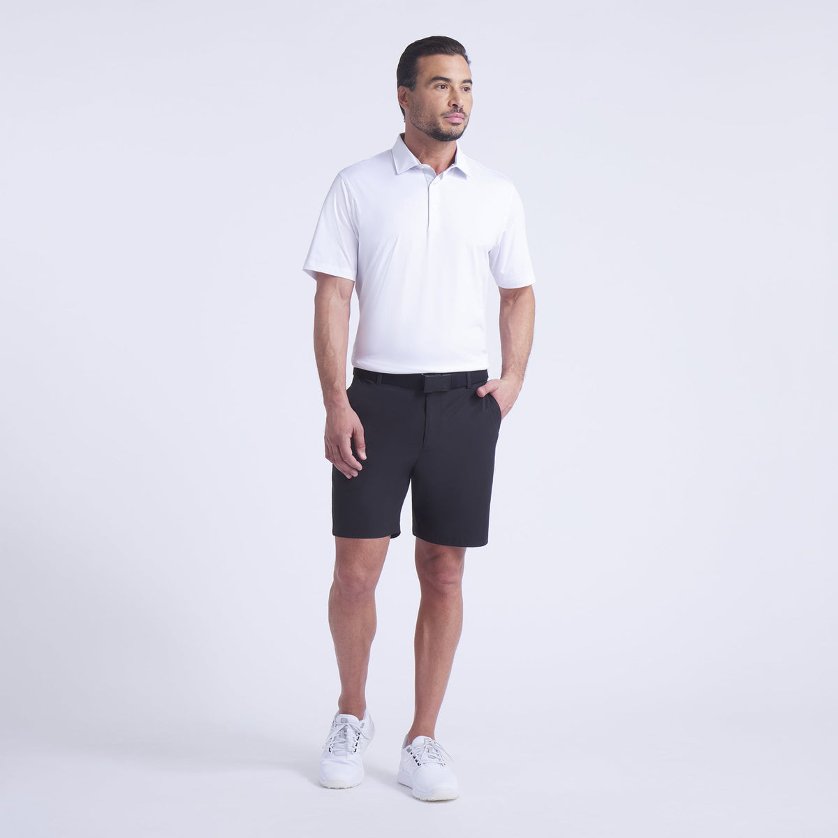 101 Avant 8" Golf Shorts | Puma Golf Best Seller
