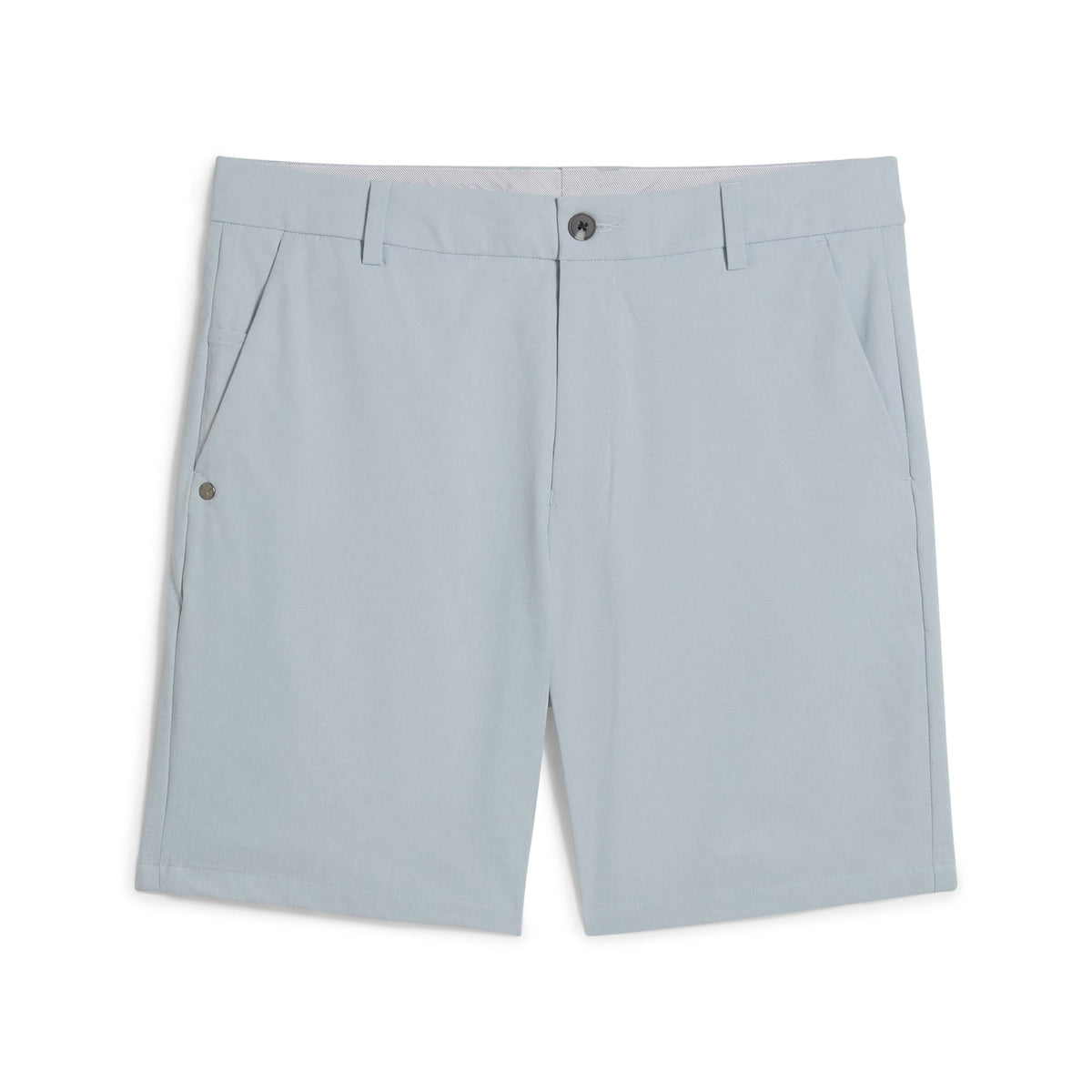 Cool Mid Gray,28