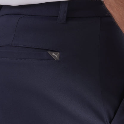 101 Pure 8" Golf Shorts | Puma Golf Top Pick