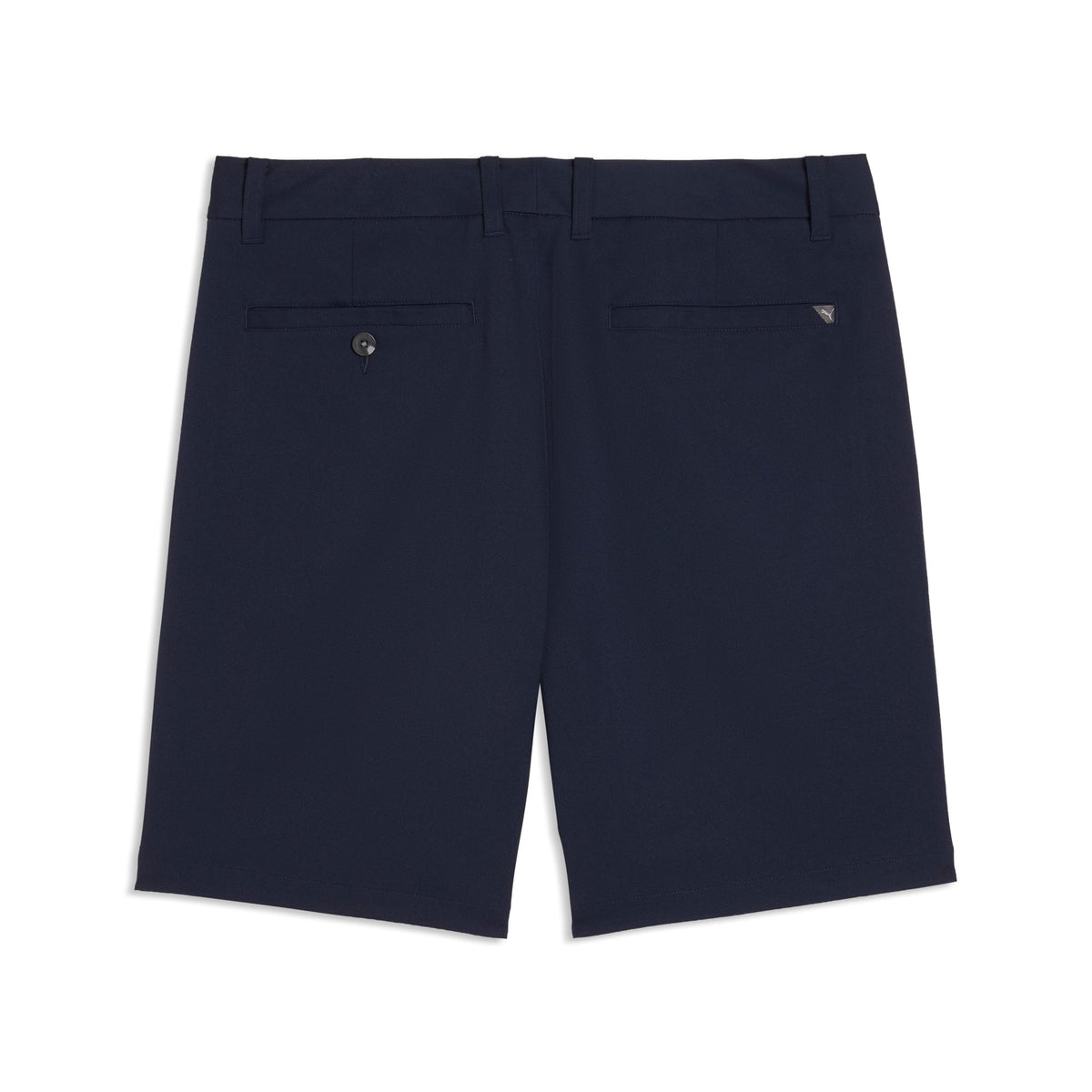 101 Pure 8" Golf Shorts | Puma Golf Top Pick