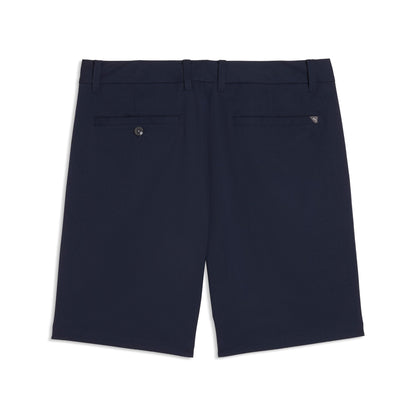 101 Pure 8" Golf Shorts | Puma Golf Top Pick