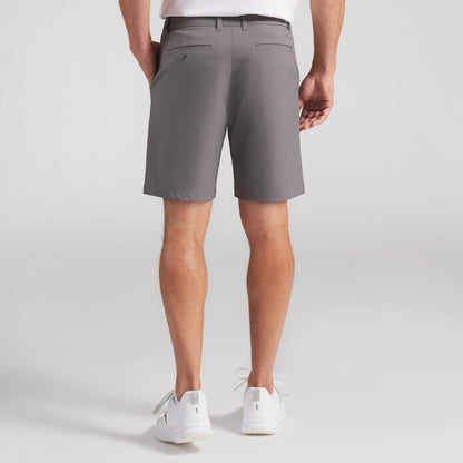 101 Pure 8" Golf Shorts | Puma Golf Top Pick