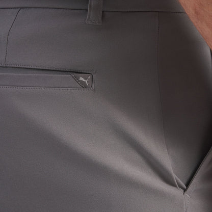 101 Pure 8" Golf Shorts | Puma Golf Top Pick