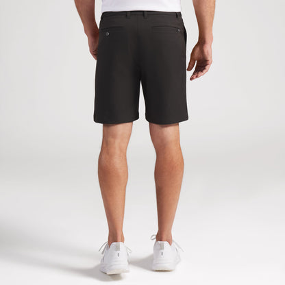 101 Pure 8" Golf Shorts | Puma Golf Top Pick