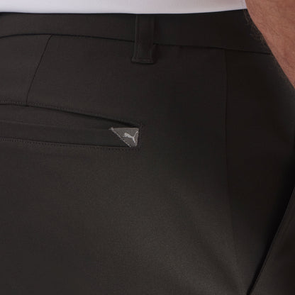 101 Pure 8" Golf Shorts | Puma Golf Top Pick