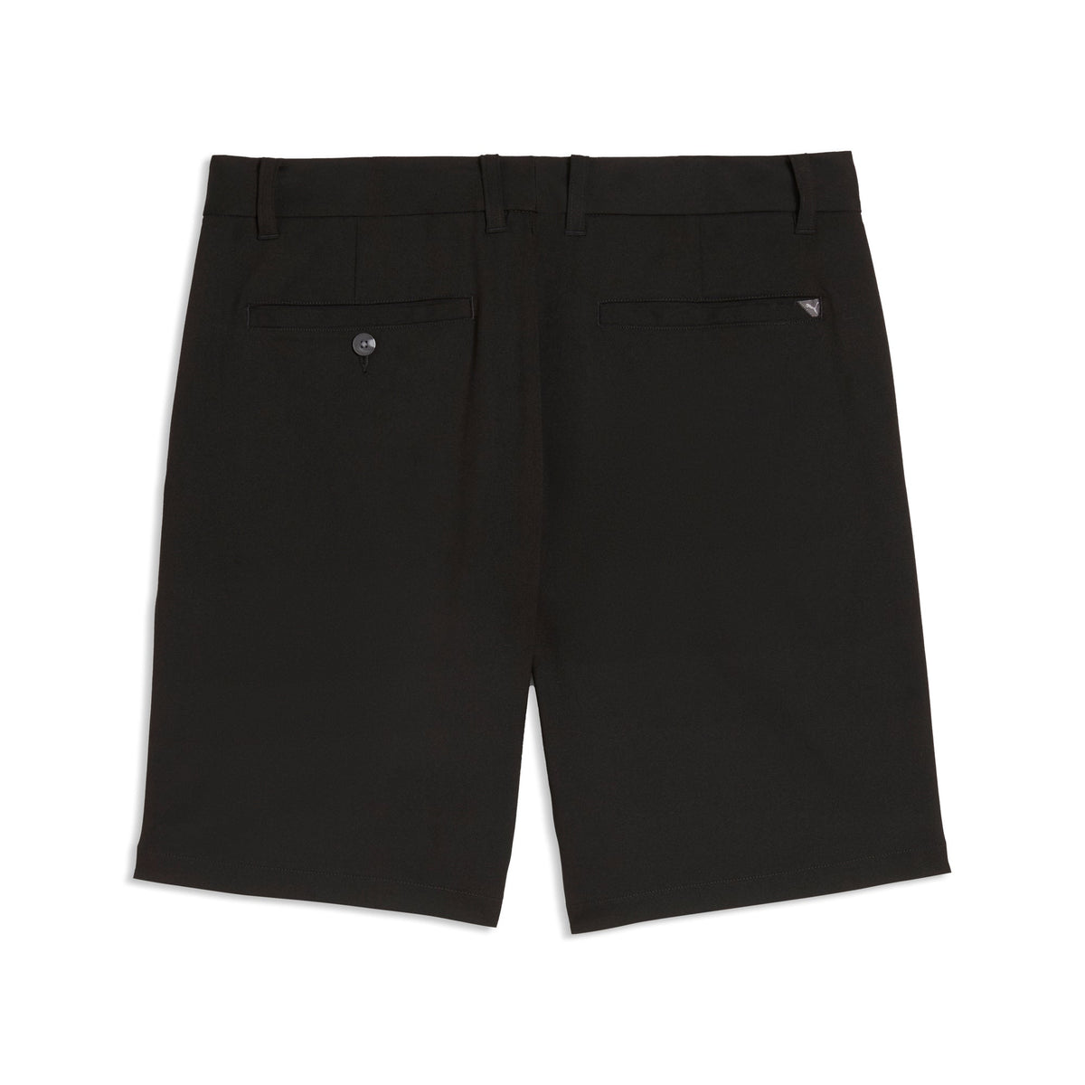 101 Pure 8" Golf Shorts | Puma Golf Top Pick