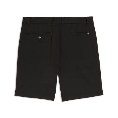101 Pure 8" Golf Shorts | Puma Golf Top Pick