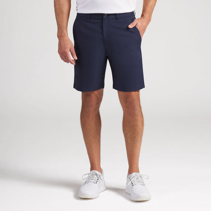 101 Pure 8" Golf Shorts | Puma Golf Top Pick