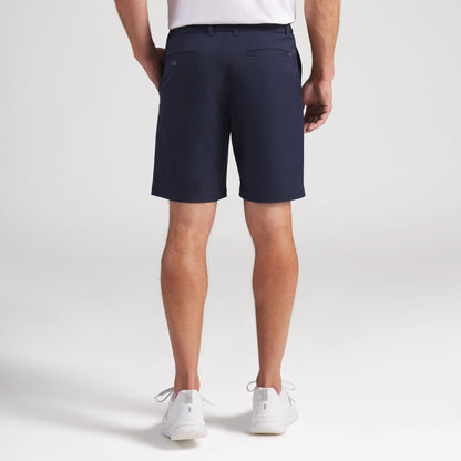 101 Pure 8" Golf Shorts | Puma Golf Top Pick