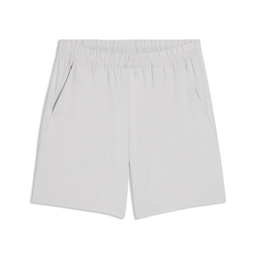 101 EVO 7" Golf Shorts | Puma Golf New