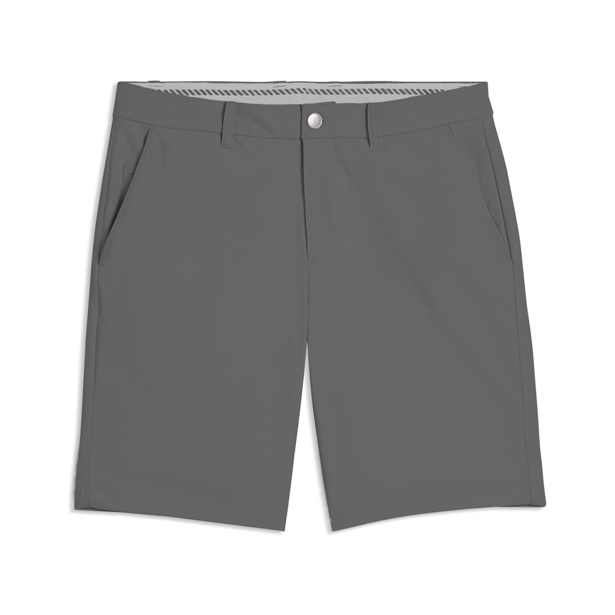 101 Premier 10" Golf Shorts | Puma Golf Quality