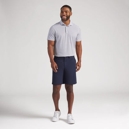 101 Premier 10" Golf Shorts | Puma Golf Quality