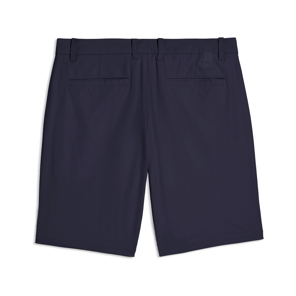 101 Premier 10" Golf Shorts | Puma Golf Quality