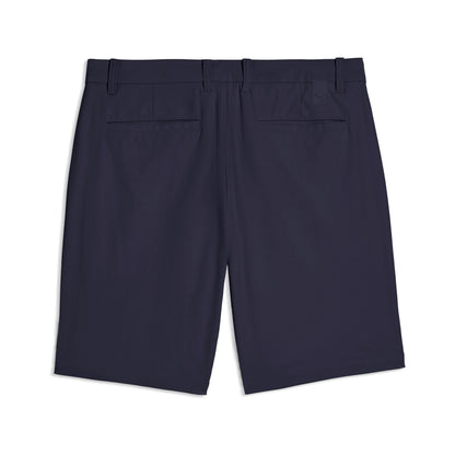 101 Premier 10" Golf Shorts | Puma Golf Quality