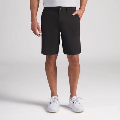 101 Premier 10" Golf Shorts | Puma Golf Quality
